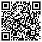 QR Code for Jones Sue in Atoka, OK 74525