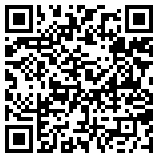 QR Code for Kickingbird Cinema - Movie Information in Edmond, OK 73034