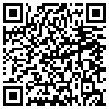 QR Code for Kp Consulting in Sand Springs, OK 74063