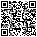QR Code for Krebbs Michael Construction in Quinton, OK 74561