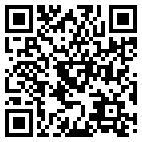 QR Code for Kwgs Fm89.5 in Tulsa, OK 74103
