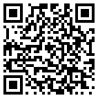 QR Code for Los Molcajetes in Cushing, OK 74023