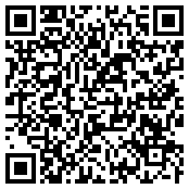QR Code for Lynlee Mae Chapel in Moore, OK 73160