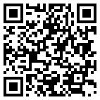 QR Code for Macarena in Perry, OK 73077