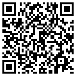 QR Code for Main Street Lawn Equipment in Chouteau, OK 74337