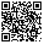 QR Code for Marsh Dozers in Tecumseh, OK 74873