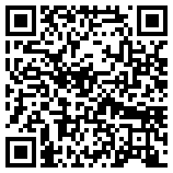 QR Code for Marshall County Counsl in Madill, OK 73446