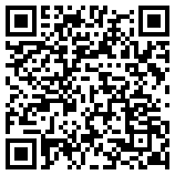QR Code for Mass Development in Oklahoma City, OK 73134