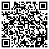 QR Code for Mclain & Sons Auto Repair in Chouteau, OK 74337