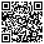 QR Code for Midtown Cabinets in Tulsa, OK 74146