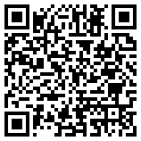 QR Code for Midwest Wraps in Tulsa, OK 74135