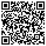 QR Code for Mike Hoffman Photography in Enid, OK 73703