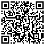 QR Code for Modern Customs in Stillwater, OK 74074