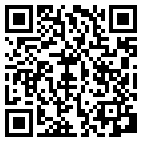 QR Code for Mr. Plumber in Muskogee, OK 74446
