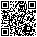 QR Code for Nancy Farha's in Oklahoma City, OK 73120