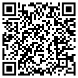 QR Code for Newport TV & Appliance Service in Oklahoma City, OK 73102