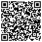 QR Code for Norman Public Schools - Administrative Services Center in Norman, OK 73069