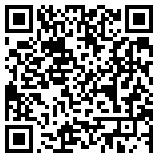 QR Code for O Alton Watson DDS in Oklahoma City, OK 73159