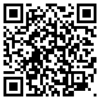 QR Code for OTTC in Perry, OK 73077