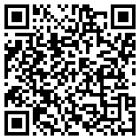 QR Code for Omega Laundries in Tulsa, OK 74146