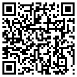 QR Code for Papa Murphy's in Owasso, OK 74055