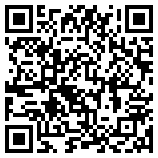 QR Code for Paperbacks in Muskogee, OK 74403