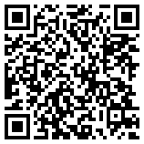 QR Code for Phillips Printing in Enid, OK 73701