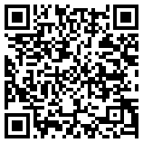 QR Code for Pioneer Telephone Cooperative - In in Newcastle, OK 73065