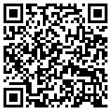 QR Code for Precision Medical Pllc in Washington, OK 73093