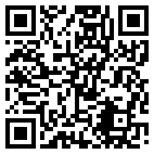 QR Code for Purgason Tire in Shattuck, OK 73858