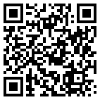 QR Code for Quilting Bea in Wellston, OK 74881