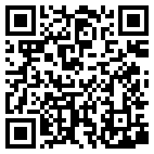 QR Code for Rader Computer in Tecumseh, OK 74873