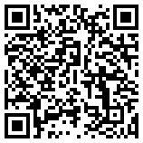 QR Code for Redback Energy Services in Yukon, OK 73099