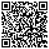 QR Code for David A Reifsteck Dds in Muskogee, OK 74403