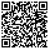 QR Code for Rent-A-Center in Tulsa, OK 74115