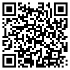 QR Code for Rest Inn & Suites in Tulsa, OK 74115