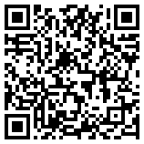 QR Code for Rpl Management Resources in Tulsa, OK 74145