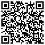 QR Code for Schools in Mooreland, OK 73852