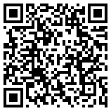 QR Code for Securadyne System Texas in Oklahoma City, OK 73108