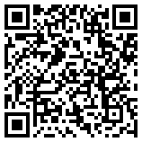 QR Code for Secure Operations Group in Fairfax, OK 74637
