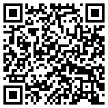 QR Code for Security Designers in Oklahoma City, OK 73113