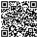 QR Code for Select Comfort in Norman, OK 73069