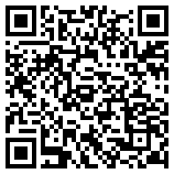 QR Code for H II 0 Fine Homes in Oklahoma City, OK 73159