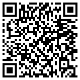 QR Code for Shawnee Pittstop in Shawnee, OK 74804