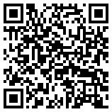 QR Code for Small Group Architects in Edmond, OK 73034