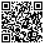 QR Code for Starbucks in Bartlesville, OK 74006