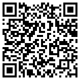 QR Code for Studio One Photography in Durant, OK 74701
