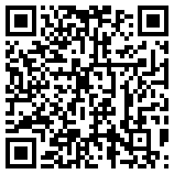 QR Code for Suttle-Online.Com in Moore, OK 73160
