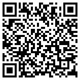QR Code for Ted W Haxel Atty in Noble, OK 73068