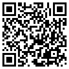 QR Code for Teepee Bar in Hominy, OK 74035
